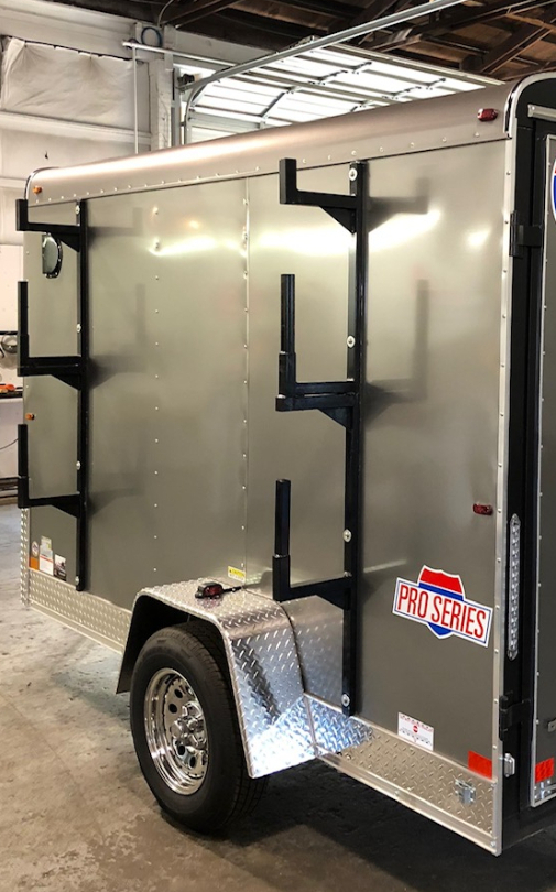 Make it fit your needs